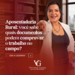 Viviane 1