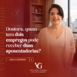 Viviane 2