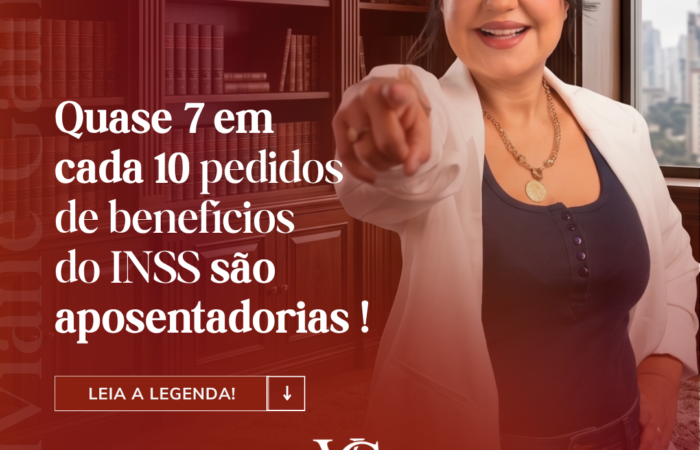 Viviane 2
