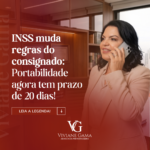 Viviane1
