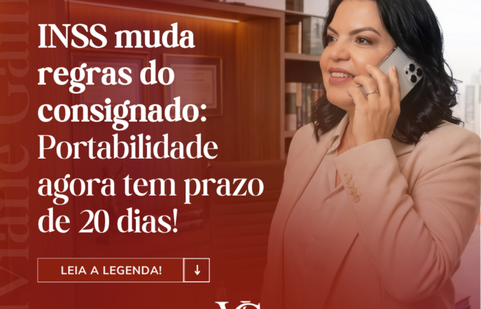 Viviane1