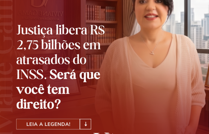 Viviane1