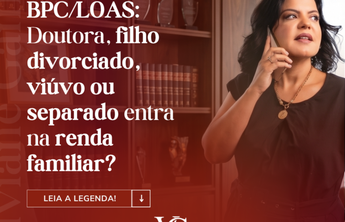 Viviane2