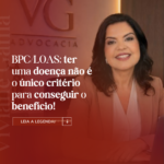 Viviane1