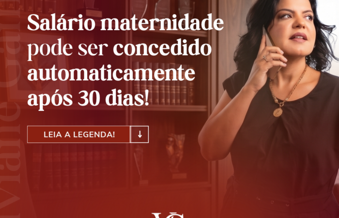 Viviane1