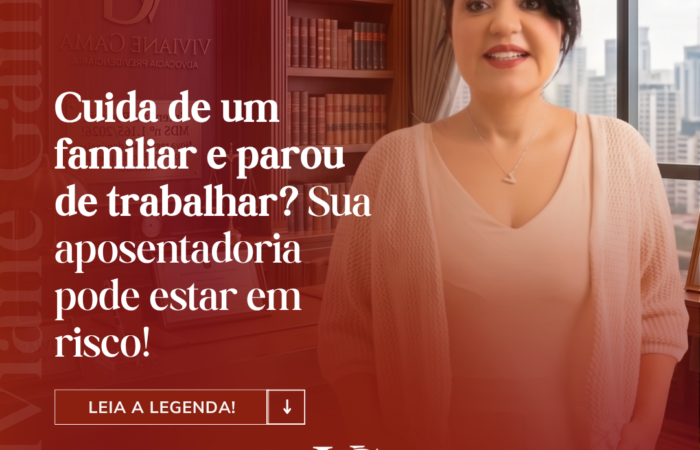 Viviane2