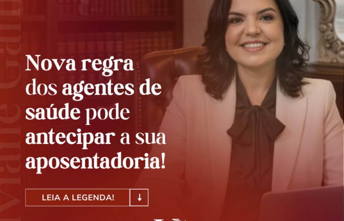 Viviane2